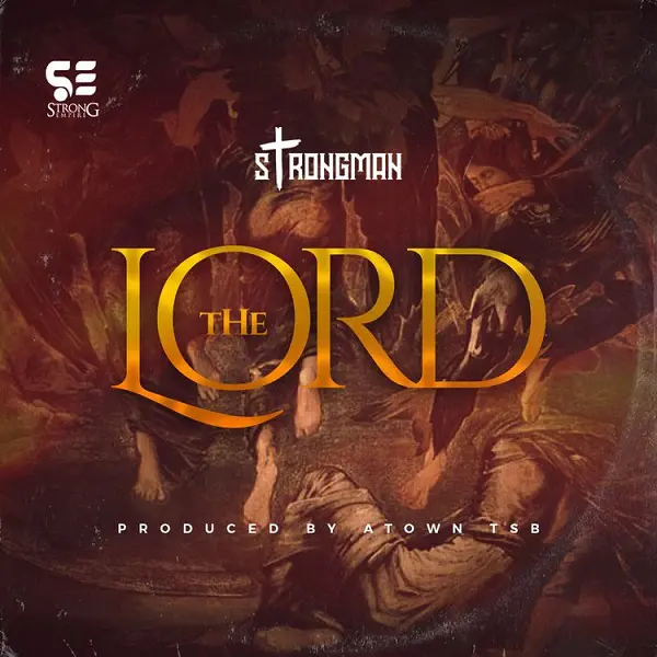 Strongman The Lord.jpg