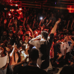 10 Steps To Become A Famous Hip Hop Artist