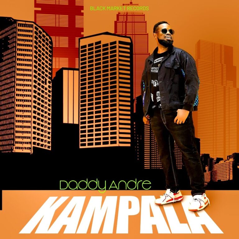 Kampala Daddy Andre 1661896256 768x768 1