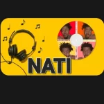 Olamide – NATI