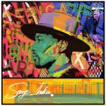 Serge Ibaka Behave Ft Diamond Platnumz
