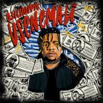 031Choppa Madumane Focalistic Usenemali ft. XDUPPY Kingtone