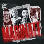 BL Zero Lebzito Kamo the Vocalist Ft. Major League Djz Dj Karri – Marinate