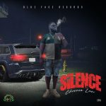 Chronic Law Silence
