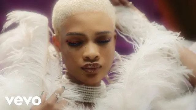 Idahams Bad Girl Video.jpg