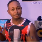 Star Baba Jay