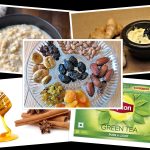The 10 Best Home Remedies for Weight Loss Lose Weight Naturally