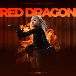 Uncle Waffles Tony Duardo Sino Msolo Boibizza – Tanzania