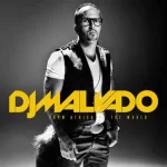 dj malvado zenze