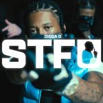 Digga D – STFU