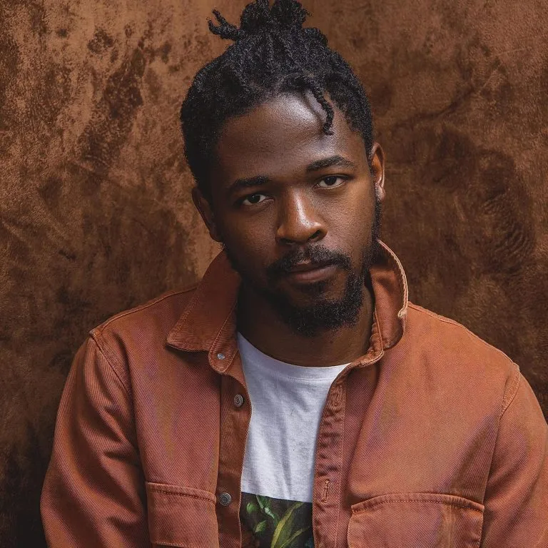 Johnny Drille – How You My Friend I Dey For You My Friend Ft. Don Jazzy