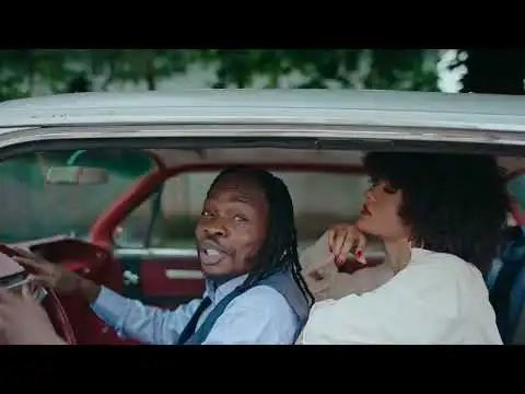 Naira Marley – Ayewada