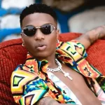 Wizkid