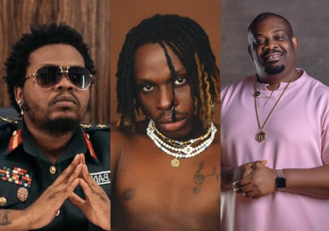 olamide don fireboy 1