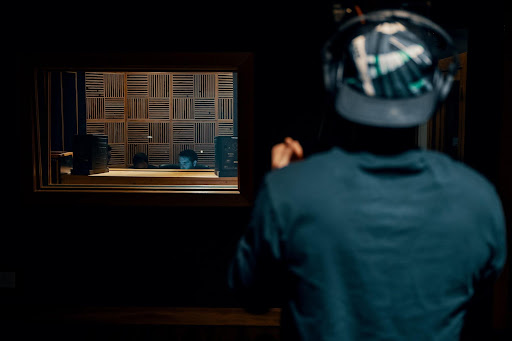 unnamed