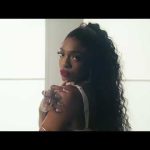 2baba larry gaaga falz mad over hills official music video