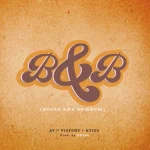 AV Booze Bum Bum ft Victony Ktizo