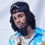 Alkaline Picture
