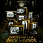 BackRoad Gee – Nyege Lewa Ft Ms Banks