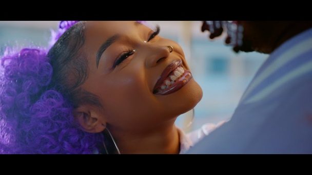 Guchi I Swear Video 608x342 1