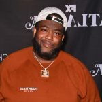 Hovain Hylton Biography Net Worth Wikipedia Wife Age Cause of Death Children Parents e1669499235659