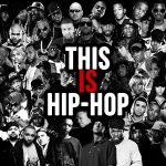 How Hip Hop Has Influenced Society in a Positive Way