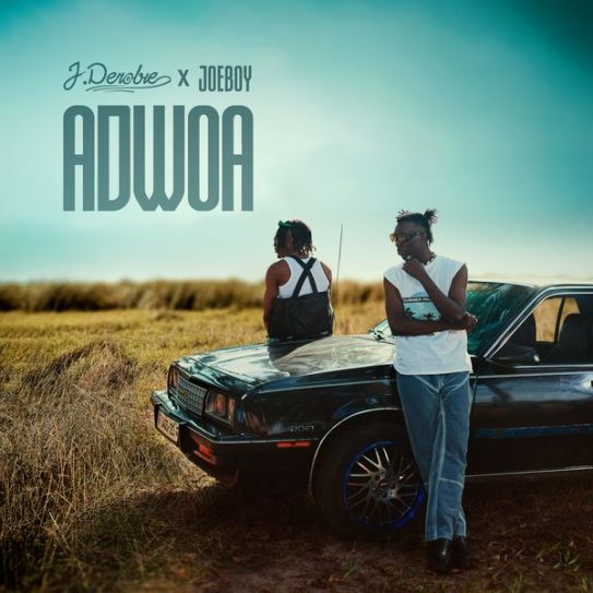J.Derobie Adwoa 543x543 1