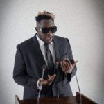 Medikal Money Sika Mp3 Dede scaled 1