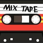 Mixtape