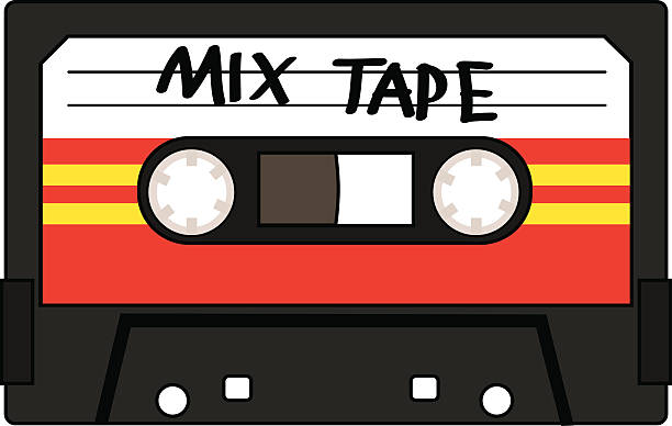 Mixtape