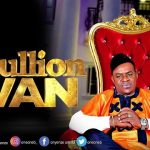 Onyenze Bullion Van