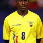 Sebas Mendez Biography Wikipedia Age Career Family Networth Height