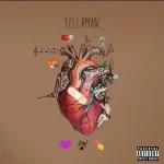 Tellaman ft Nasty C Conversation