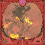 Rema Ravage Ep