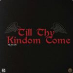 Zlatan – Till Thy Kingdome Come