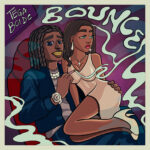 Tega Boi Dc – Bounce