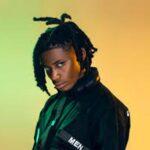 Khaid – Orobo