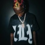 TML Vibez – Stay Fly