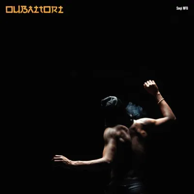 Saqi NFG – Lock Up Ft. Tml Vibez