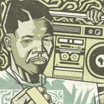 Thando Keys – YiZO Ft. Busta 929 & Novatron
