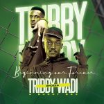 Tribby Wadi Bhozza – Bambi Ft. Buddy Sax, Shandesh & Ntate Stunna