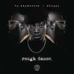 Dj Maphorisa – Hlangene Ft. Xduppy, Zee Nxumalo, Daliwonga & Seun1401