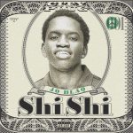 JoBlaq – ShiShi
