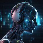 The Only Safe AI Music Generator