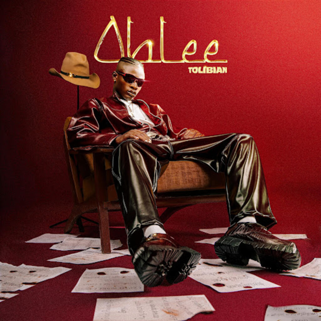 Tolibian – Oblee