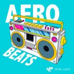 Afrobeats to the World: How African Artists Are Taking Over 2025