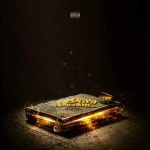Djy Zan SA – Kwa'Smooktly EP