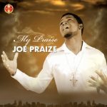 Joe Praize - So Good