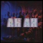 So Vinci – Ah Ah