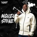 ULazi – Good Friday (Mender Za Tah Nico)